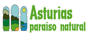 Asturias Paraiso Natural