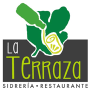Restaurante La Terraza Tapia